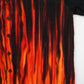 FIRE design shirt