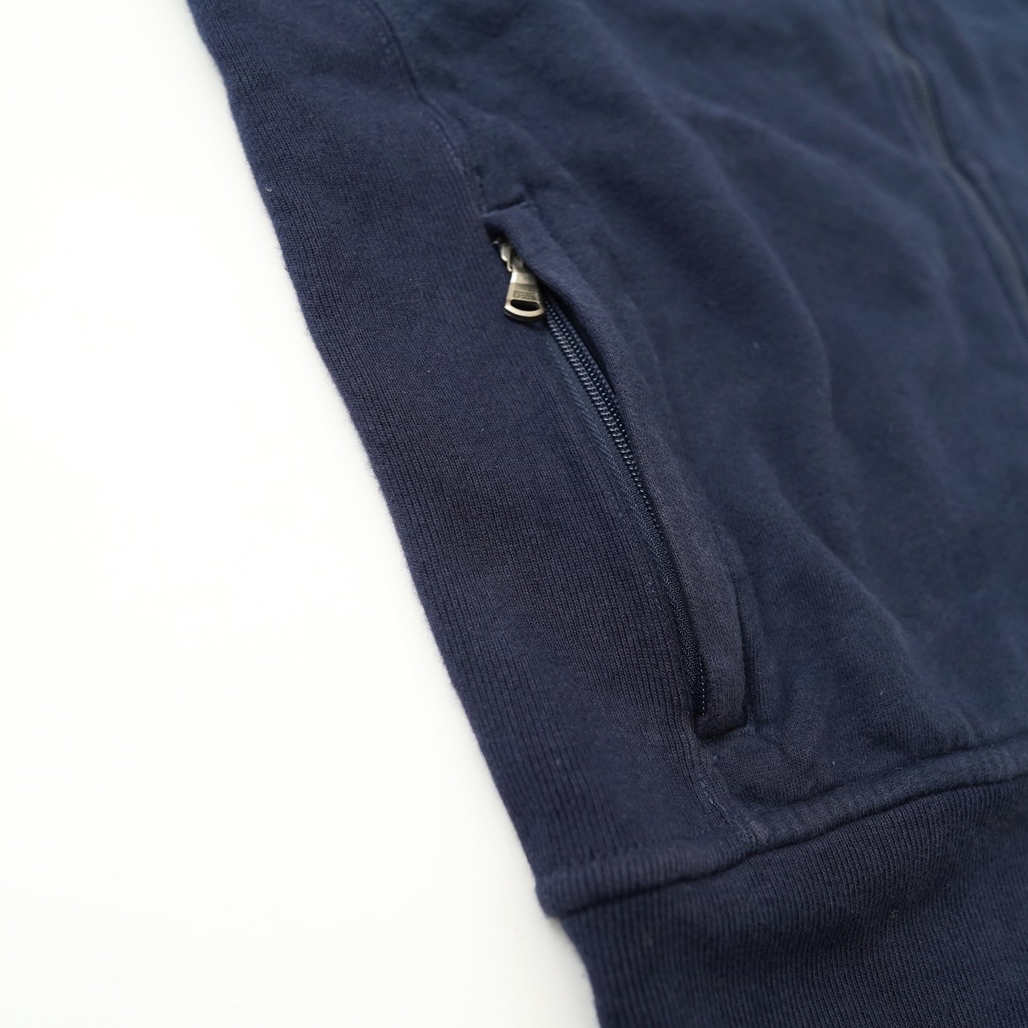 POLO RALPH LAUREN track jacket