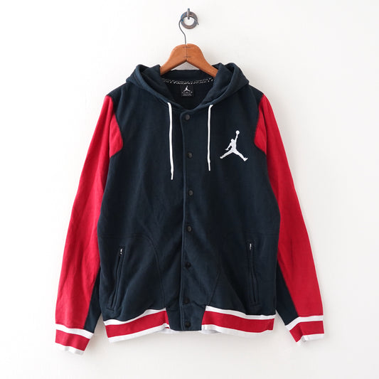 Jordan hoodie