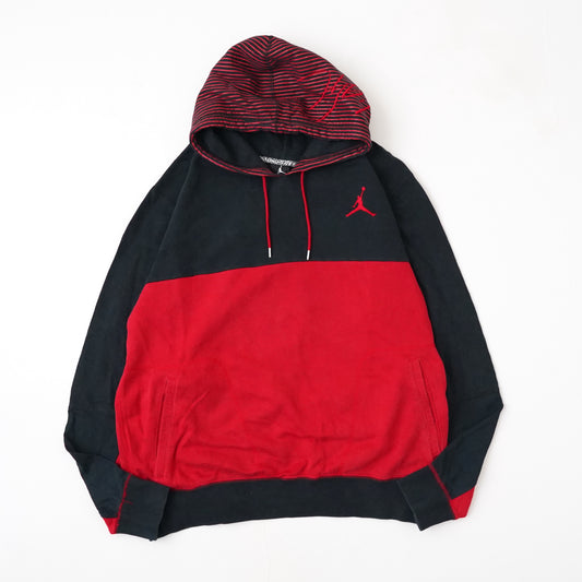 JORDAN sweat hoodie