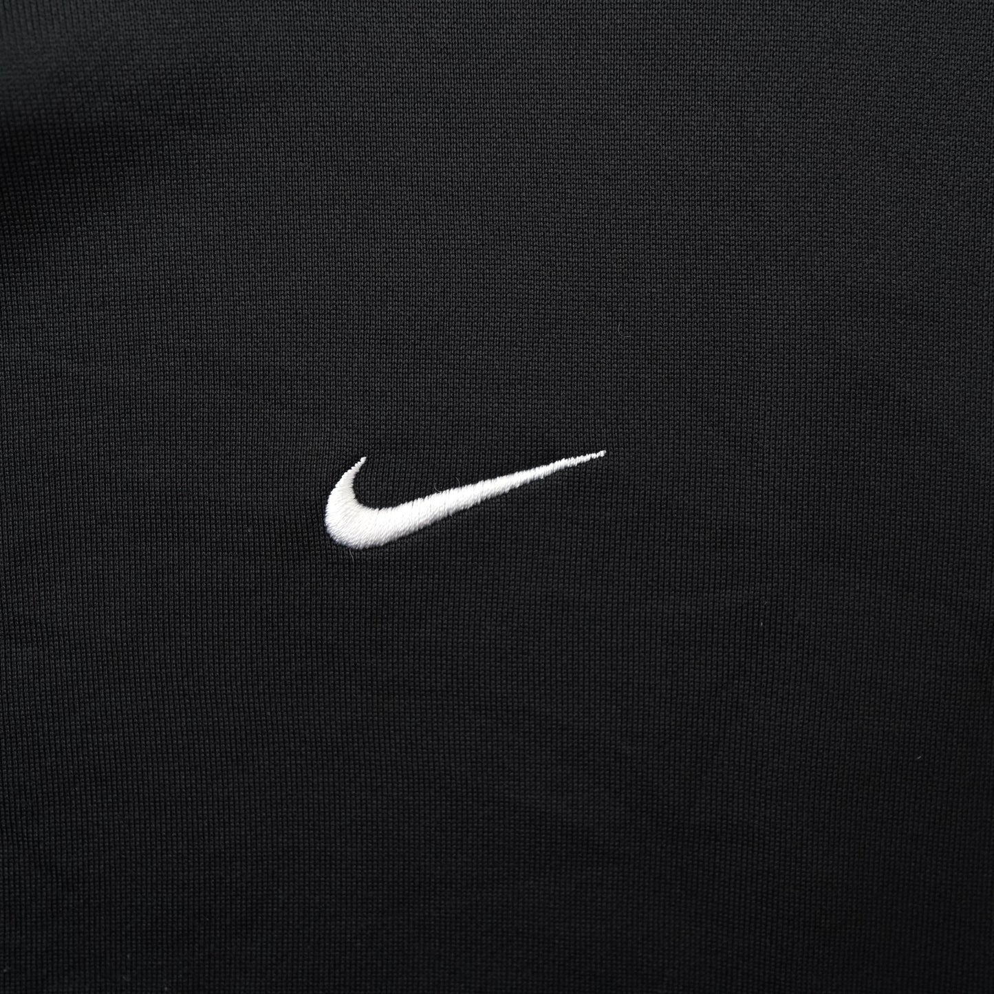 NIKE jersey