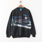 BAUERS DAM RESORT sweat