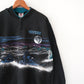 BAUERS DAM RESORT sweat