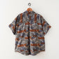 pattern shirt