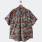 pattern shirt