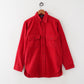 WOOLRICH shirt