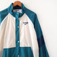 90s Reebok nylon Jacket