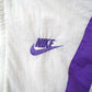 NIKE Nylon jacket