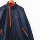 NIKE Nylon Jacket