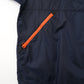 NIKE Nylon Jacket