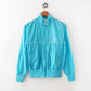 80s adidas Nylon jacket