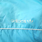 80s adidas Nylon jacket