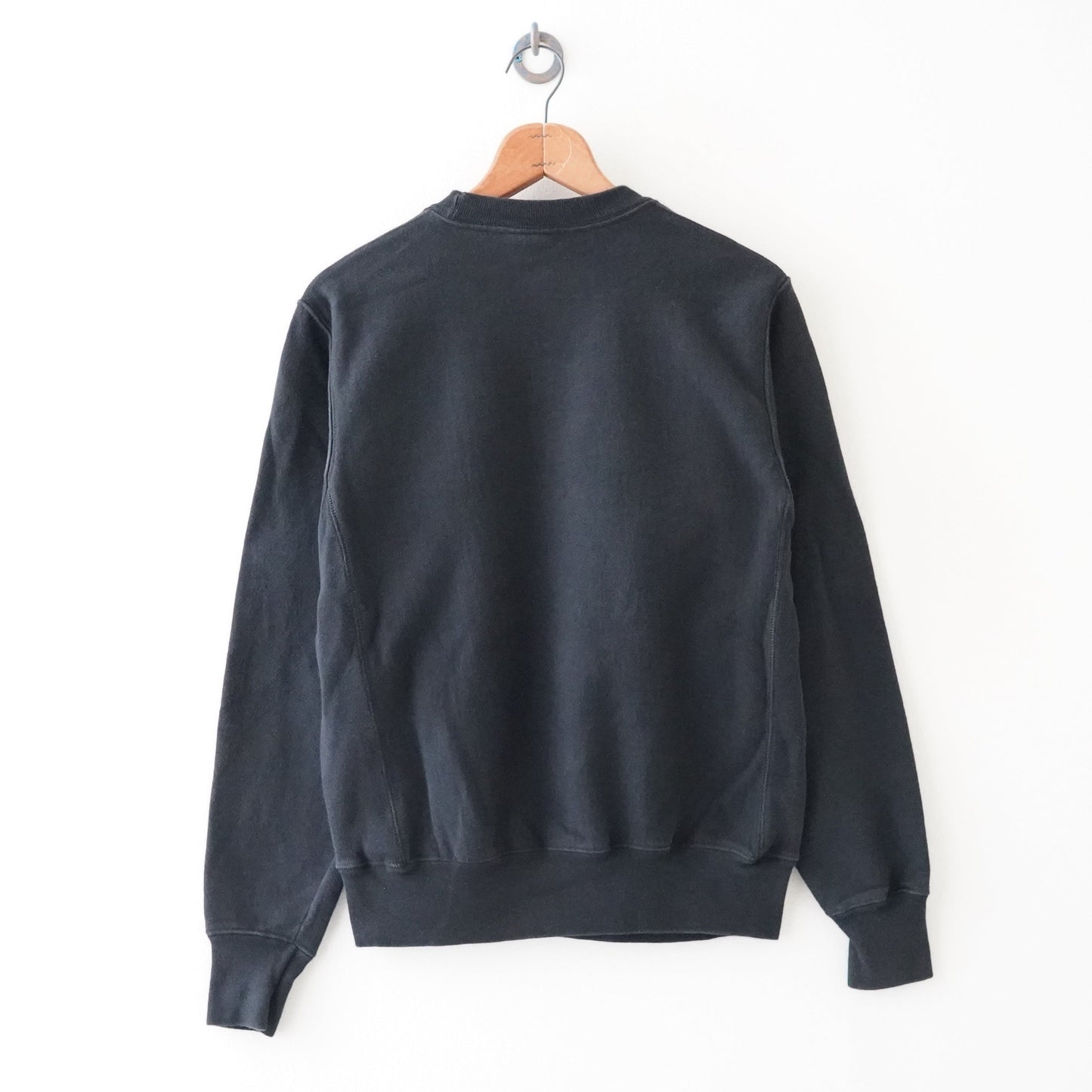 Champion REVERSE WEAVE sweat