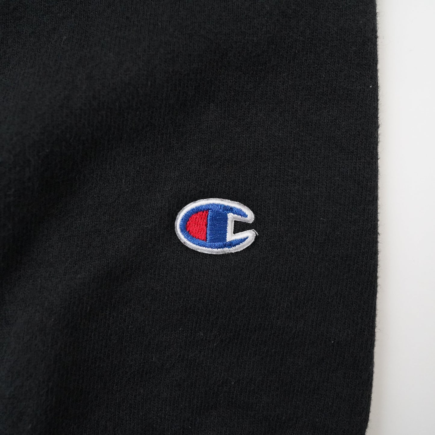 Champion REVERSE WEAVE sweat