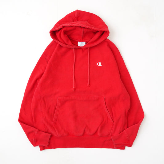 Champion REVERSE WEAVE hoodie