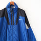 90s NIKE nylon jacket