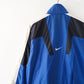 90s NIKE nylon jacket