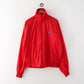 Lacoste Nylon Jacket