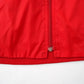 Lacoste Nylon Jacket