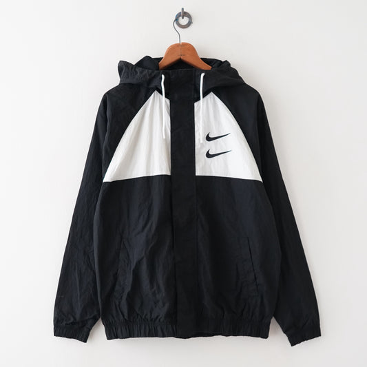 NIKE nylon jacket