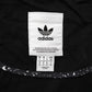 ADIDAS WORLD WIDE coat