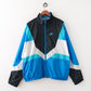 NIKE Nylon jacket