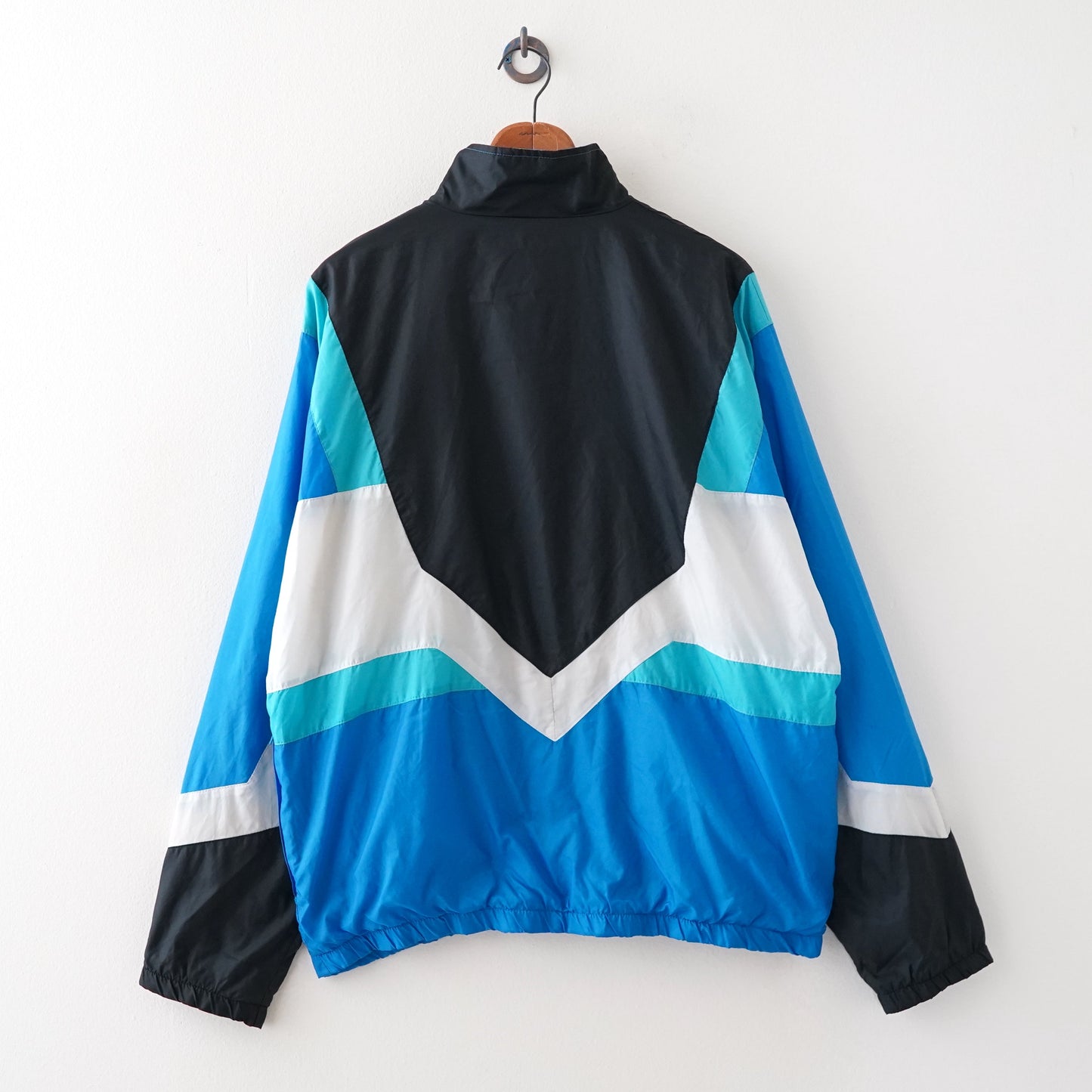 NIKE Nylon jacket