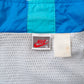 NIKE Nylon jacket