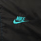 NIKE Nylon jacket