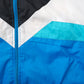 NIKE Nylon jacket