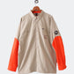 Patagonia Poriester shirts