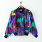 90s Picaso Jacket