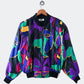 90s Picaso Jacket