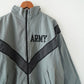 US ARMY IPFU military jacket