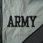 US ARMY IPFU military jacket