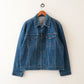 Wrangler denim jacket