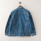 Levi's denim jacket