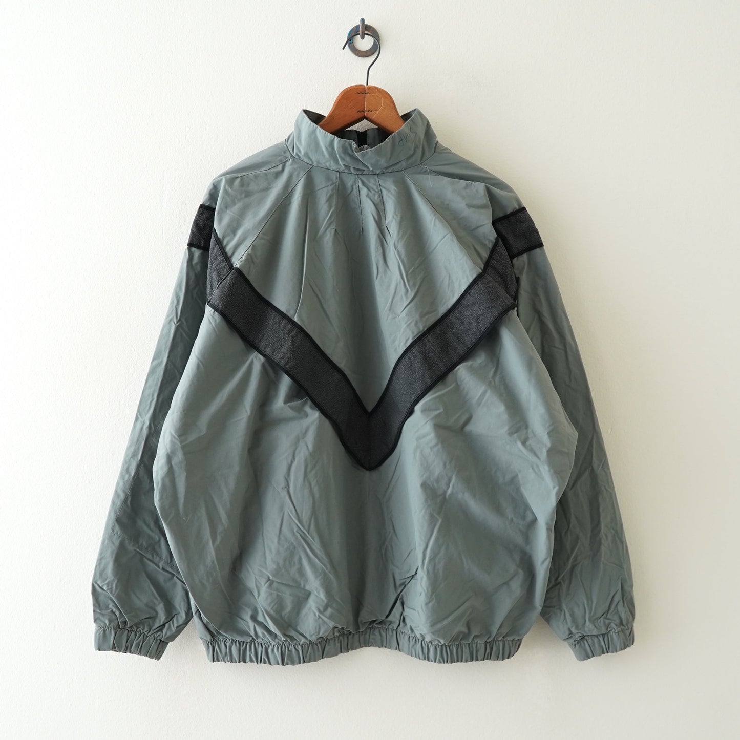 US ARMY IPFU military jacket