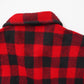 WOOLRICH Check shirt