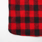 WOOLRICH Check shirt