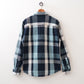 Outerknown Check shirt