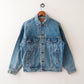 Levi's Denim jacket