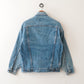 Levi's Denim jacket