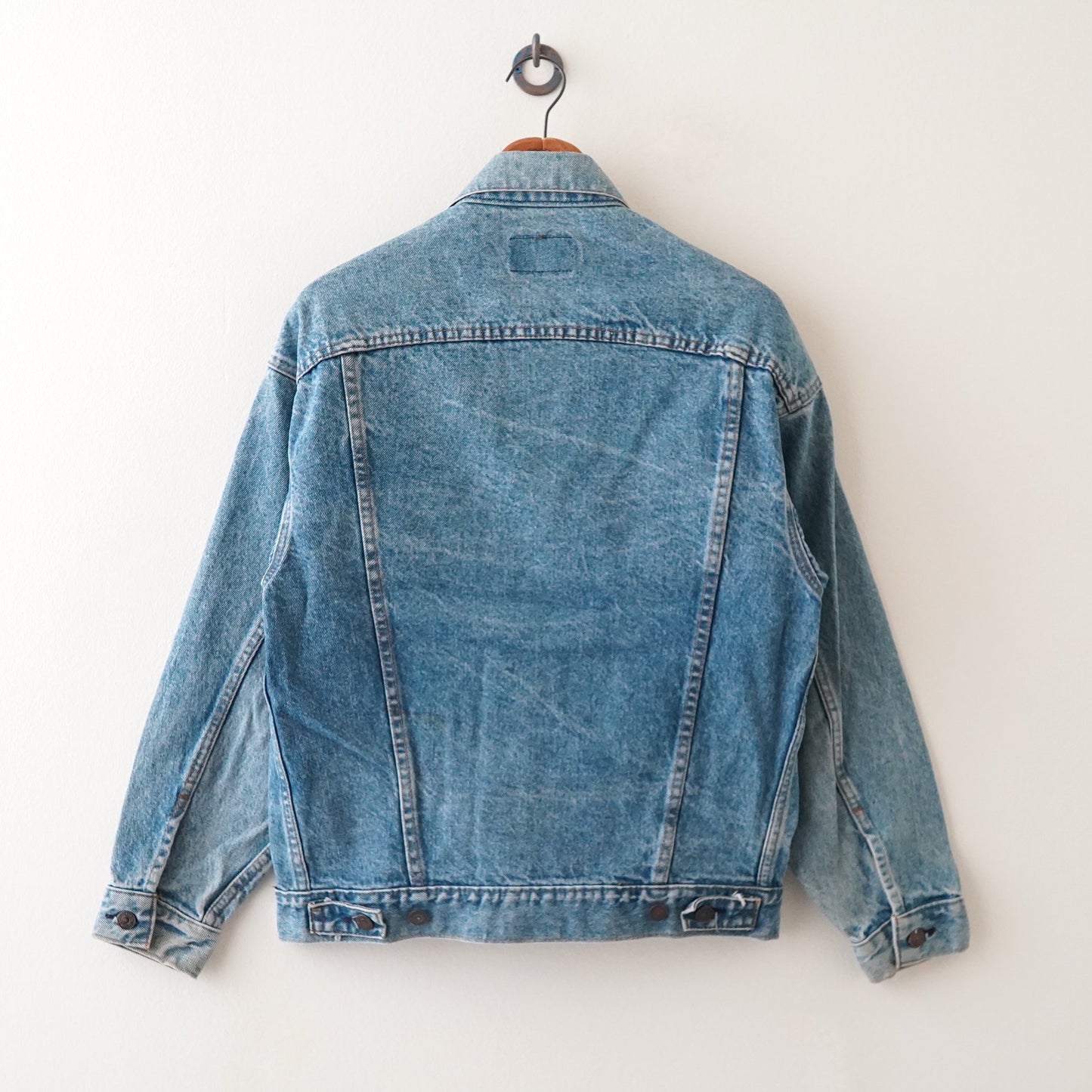 Levi's Denim jacket