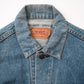 Levi's Denim jacket