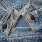 Levi's Denim jacket