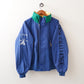 NAUTICA jacket