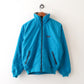 80s patagonia Nylon jacket