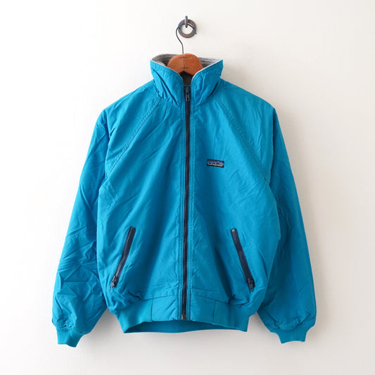 80s patagonia Nylon jacket