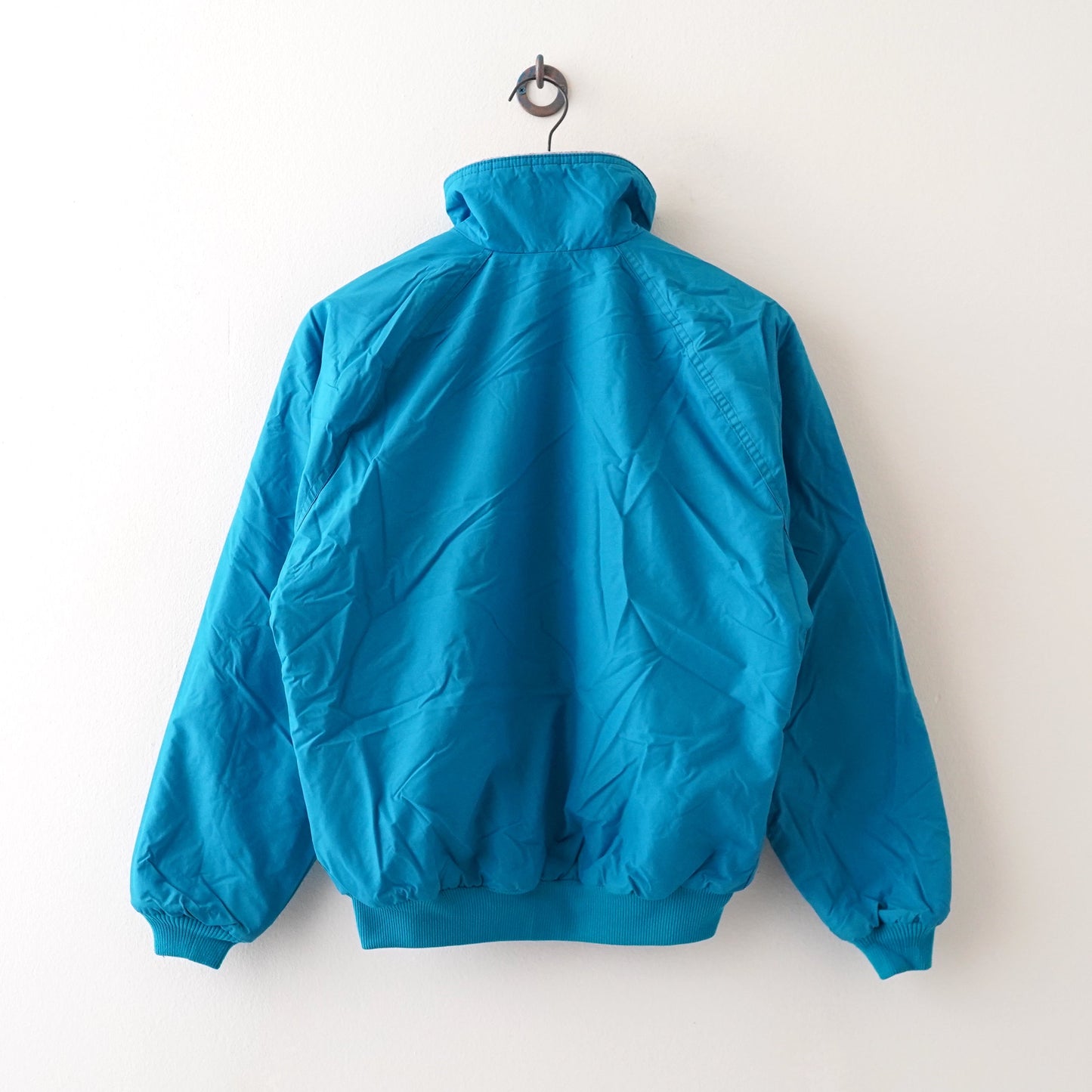 80s patagonia Nylon jacket